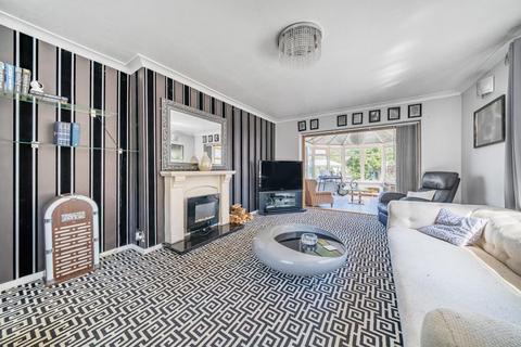 160 Binfield Road, Bracknell, RG42 2AZ