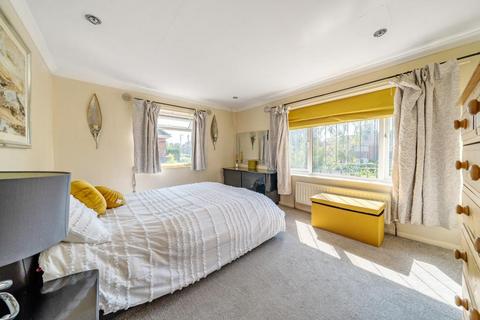 160 Binfield Road, Bracknell, RG42 2AZ