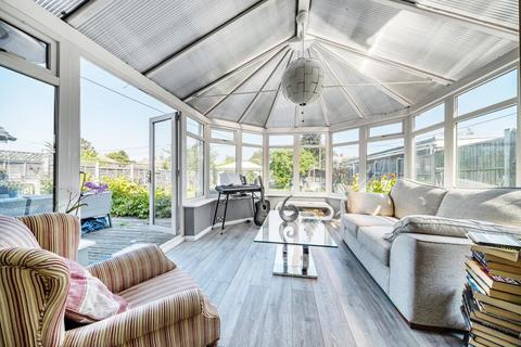 160 Binfield Road, Bracknell, RG42 2AZ
