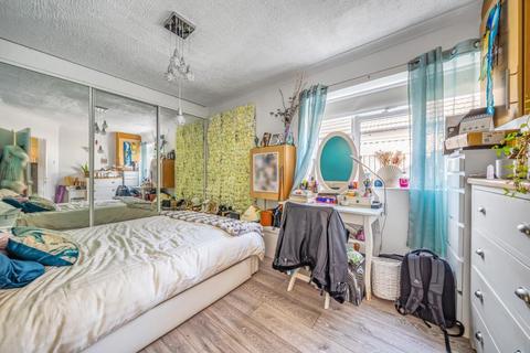 160 Binfield Road, Bracknell, RG42 2AZ