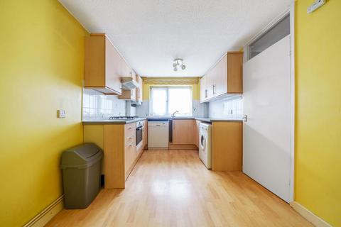 20 Rainsford Close, Stanmore, HA7 3DJ
