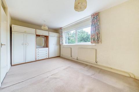 20 Rainsford Close, Stanmore, HA7 3DJ