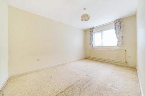 20 Rainsford Close, Stanmore, HA7 3DJ
