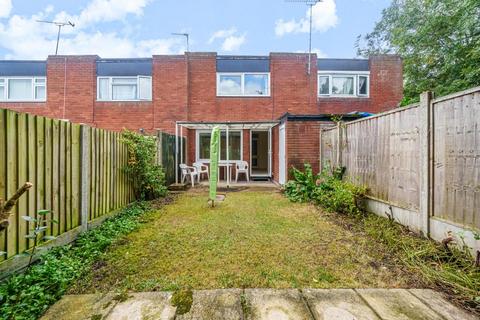 20 Rainsford Close, Stanmore, HA7 3DJ