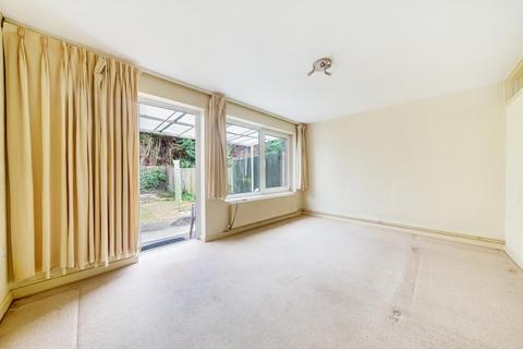 20 Rainsford Close, Stanmore, HA7 3DJ