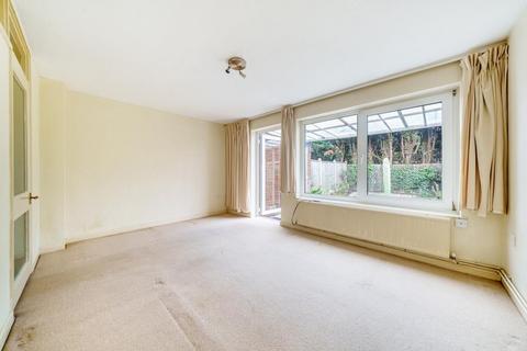 20 Rainsford Close, Stanmore, HA7 3DJ