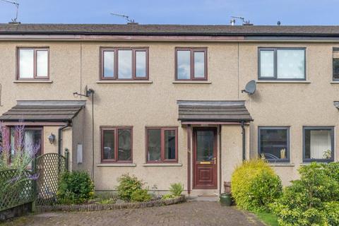 3 bedroom terraced house to rent - 24 Silverdale Drive, Kendal