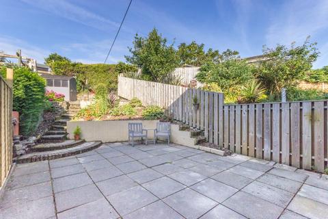3 bedroom terraced house to rent - 24 Silverdale Drive, Kendal