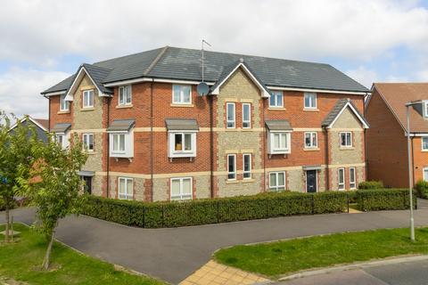 undefined, Edmett Way, Maidstone