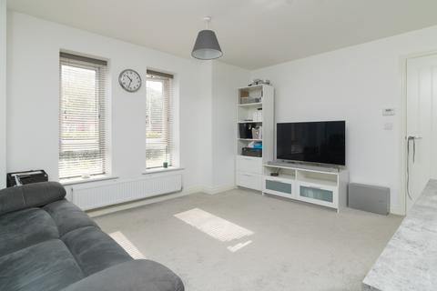 undefined, Edmett Way, Maidstone