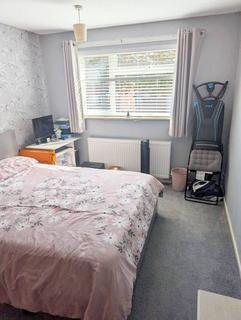18 Chantry Close, Mickleover, Derby, DE3 0TG