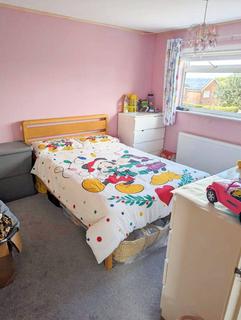 18 Chantry Close, Mickleover, Derby, DE3 0TG