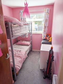 18 Chantry Close, Mickleover, Derby, DE3 0TG