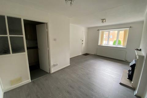 2 bedroom flat to rent - Wycliffe Drive, Leeds, West Yorkshire, LS17