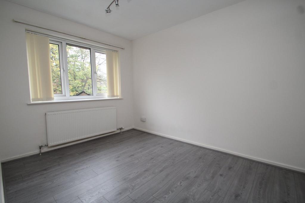 Picture No. 13