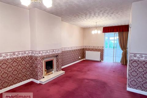3 bedroom semi-detached house for sale - Yew Tree Drive, Oswaldtwistle, Accrington, Lancashire, BB5