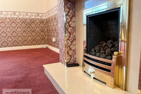3 bedroom semi-detached house for sale - Yew Tree Drive, Oswaldtwistle, Accrington, Lancashire, BB5