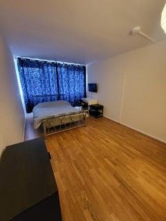5 bedroom maisonette to rent, POPLAR, E14