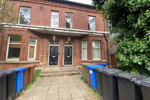 1 bedroom flat to rent - Wellington Road North, Stockport, Greater Manchester, SK4