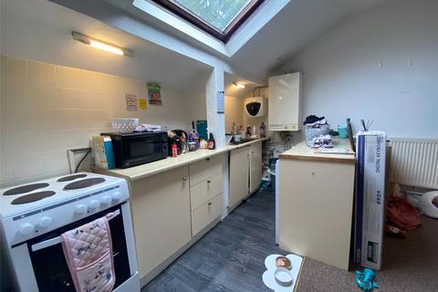 1 bedroom flat to rent - Wellington Road North, Stockport, Greater Manchester, SK4