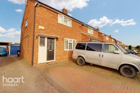 149 Chesford Road, Luton, LU2 8DP