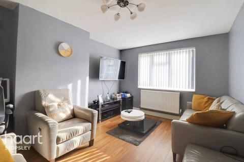 149 Chesford Road, Luton, LU2 8DP