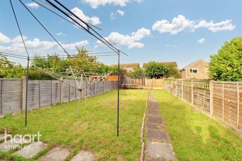 149 Chesford Road, Luton, LU2 8DP