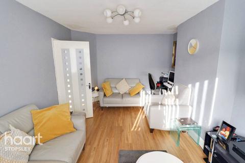 149 Chesford Road, Luton, LU2 8DP