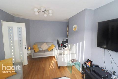 149 Chesford Road, Luton, LU2 8DP