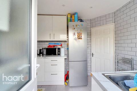 149 Chesford Road, Luton, LU2 8DP