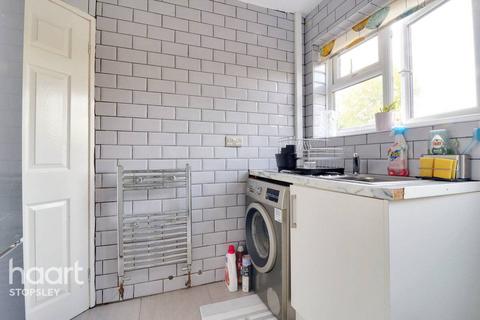 149 Chesford Road, Luton, LU2 8DP