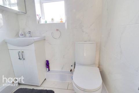 149 Chesford Road, Luton, LU2 8DP