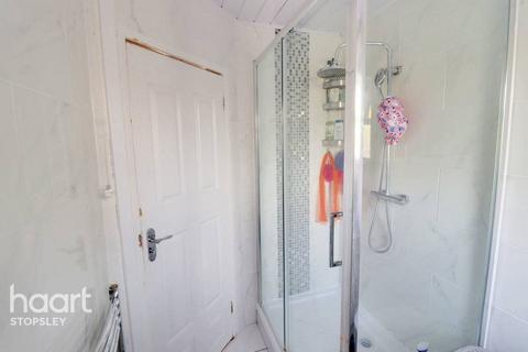 149 Chesford Road, Luton, LU2 8DP
