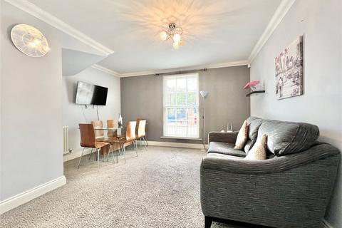 3 bedroom house to rent - Salford M7