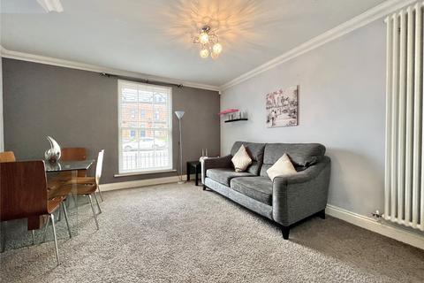 3 bedroom house to rent - Salford M7