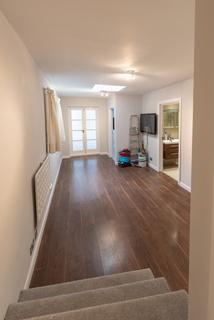 1 bedroom flat to rent, Camden High Street, Camden, NW1