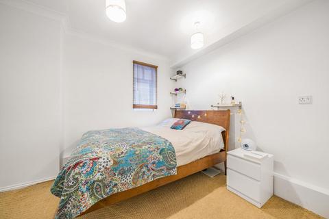 1 bedroom flat for sale - Keswick Road, Putney