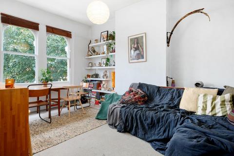 1 bedroom flat for sale - Mamora Road, London SE22