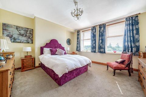 6 bedroom semi-detached house for sale, Llandrindod Wells,  Wales,  LD1