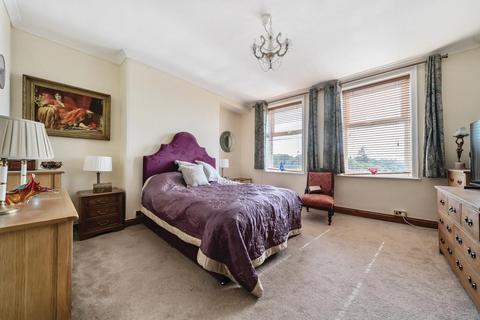 6 bedroom semi-detached house for sale, Llandrindod Wells,  Wales,  LD1