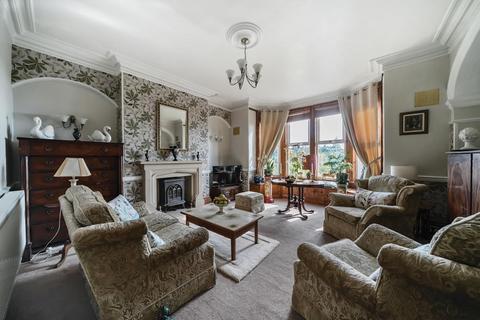 Tredawel Ithon Road, Llandrindod Wells, LD1 6AS