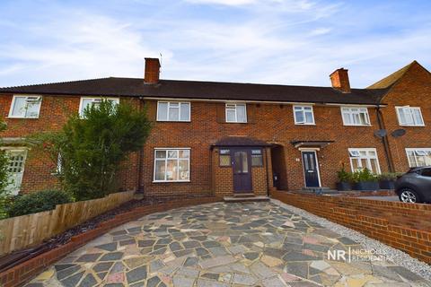 3 Fendall Road, Epsom, KT19 9NZ