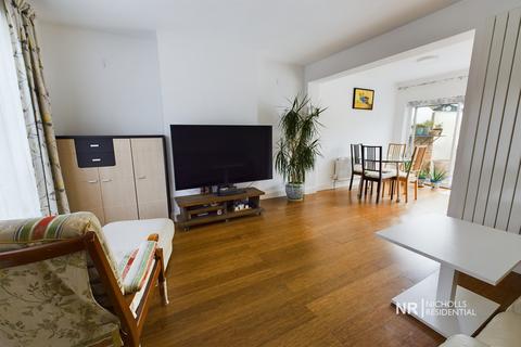3 Fendall Road, Epsom, KT19 9NZ