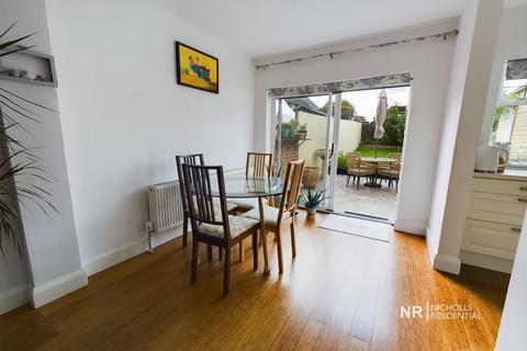 3 Fendall Road, Epsom, KT19 9NZ