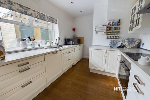 3 Fendall Road, Epsom, KT19 9NZ