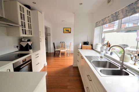 3 Fendall Road, Epsom, KT19 9NZ