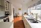 Kitchen Extra Photo
