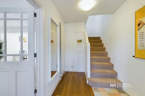 3 Fendall Road, Epsom, KT19 9NZ