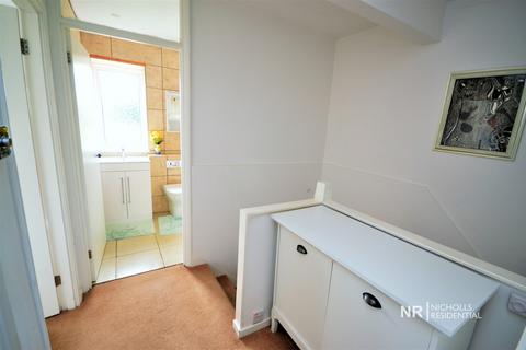 3 Fendall Road, Epsom, KT19 9NZ