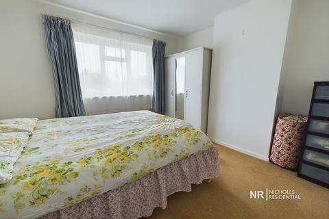 3 Fendall Road, Epsom, KT19 9NZ